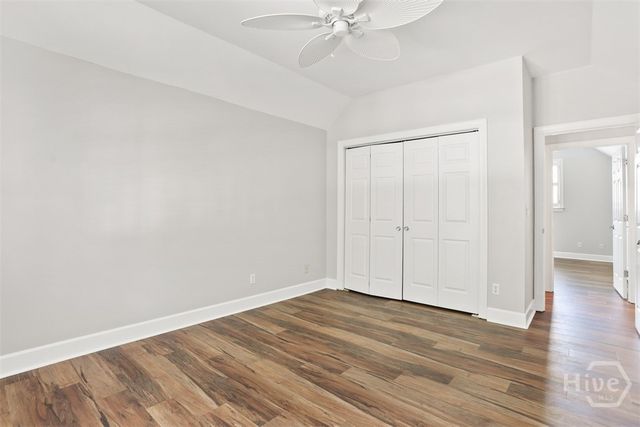 141 Grays Creek Drive, Savannah, GA 31410