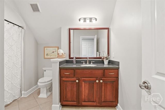 141 Grays Creek Drive, Savannah, GA 31410