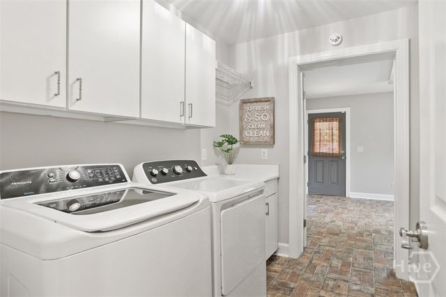 141 Grays Creek Drive, Savannah, GA 31410