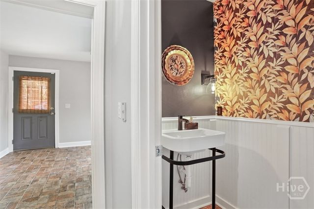 141 Grays Creek Drive, Savannah, GA 31410