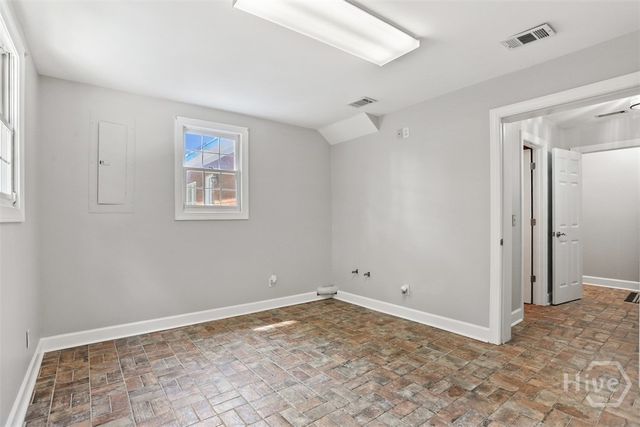 141 Grays Creek Drive, Savannah, GA 31410