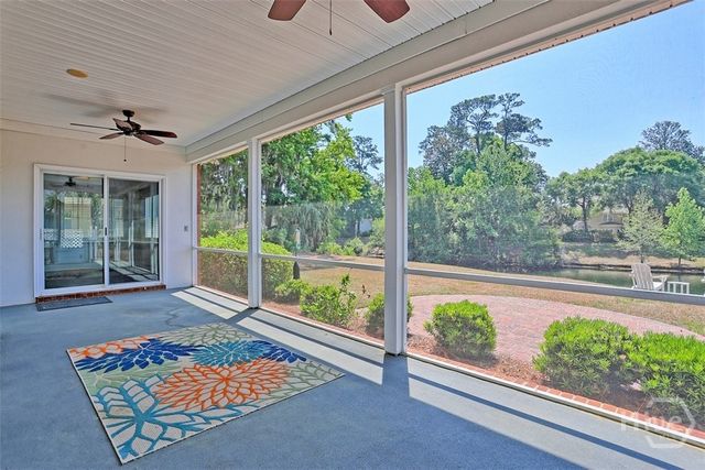 141 Grays Creek Drive, Savannah, GA 31410