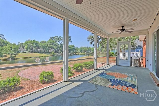 141 Grays Creek Drive, Savannah, GA 31410