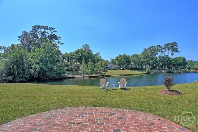 141 Grays Creek Drive, Savannah, GA 31410
