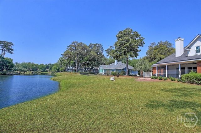 141 Grays Creek Drive, Savannah, GA 31410