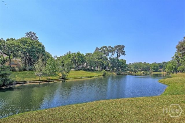 141 Grays Creek Drive, Savannah, GA 31410