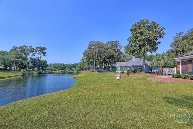 141 Grays Creek Drive, Savannah, GA 31410
