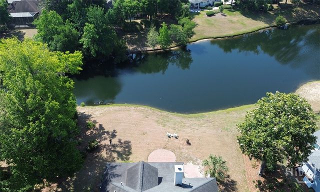 141 Grays Creek Drive, Savannah, GA 31410
