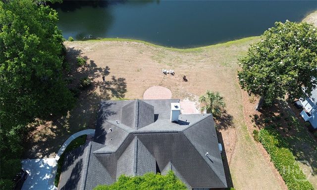 141 Grays Creek Drive, Savannah, GA 31410