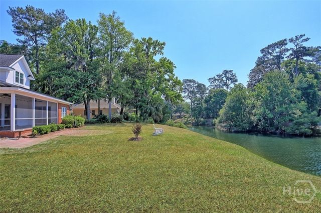 141 Grays Creek Drive, Savannah, GA 31410