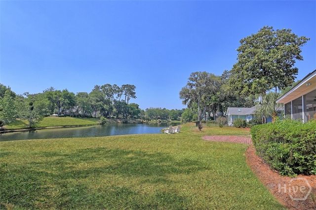 141 Grays Creek Drive, Savannah, GA 31410