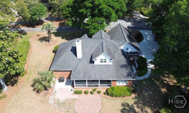 141 Grays Creek Drive, Savannah, GA 31410