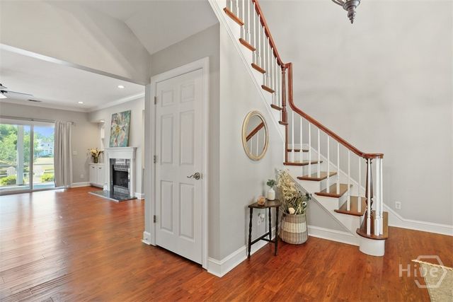 141 Grays Creek Drive, Savannah, GA 31410