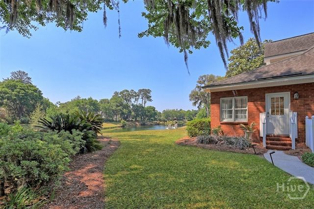 141 Grays Creek Drive, Savannah, GA 31410