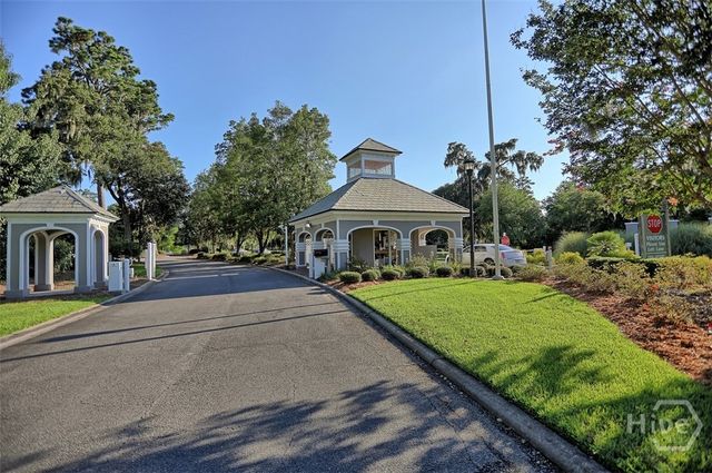 141 Grays Creek Drive, Savannah, GA 31410