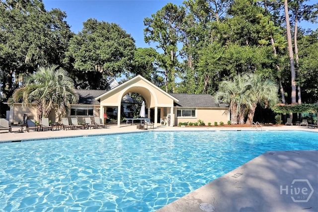 141 Grays Creek Drive, Savannah, GA 31410