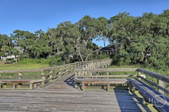 141 Grays Creek Drive, Savannah, GA 31410