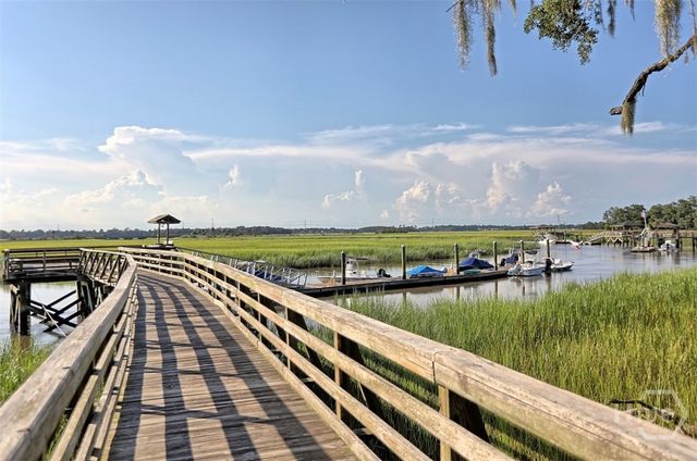 141 Grays Creek Drive, Savannah, GA 31410