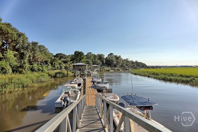 141 Grays Creek Drive, Savannah, GA 31410