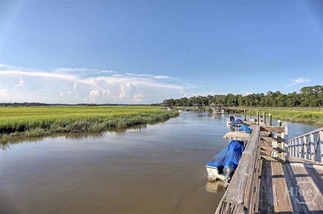 141 Grays Creek Drive, Savannah, GA 31410