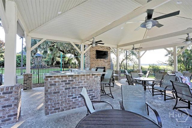 141 Grays Creek Drive, Savannah, GA 31410
