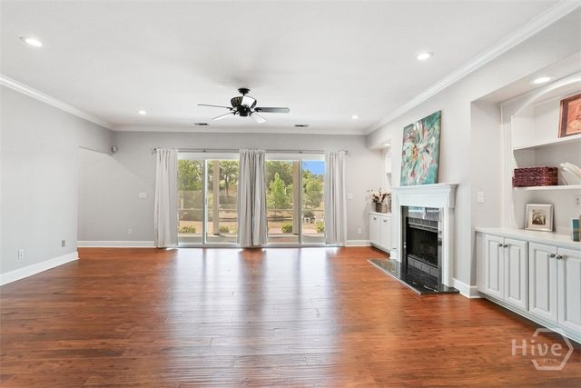 141 Grays Creek Drive, Savannah, GA 31410