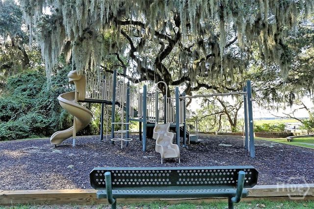 141 Grays Creek Drive, Savannah, GA 31410
