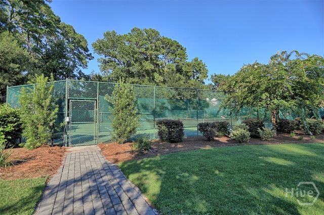 141 Grays Creek Drive, Savannah, GA 31410