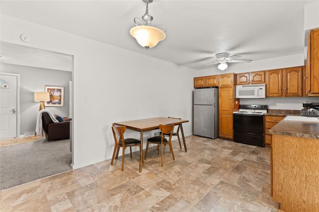 3313 Brookview Drive, West Des Moines, IA 50265