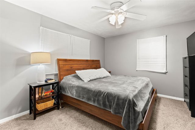 3313 Brookview Drive, West Des Moines, IA 50265