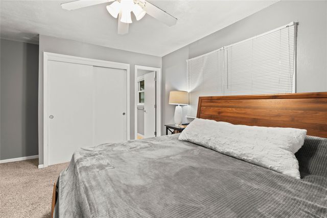 3313 Brookview Drive, West Des Moines, IA 50265