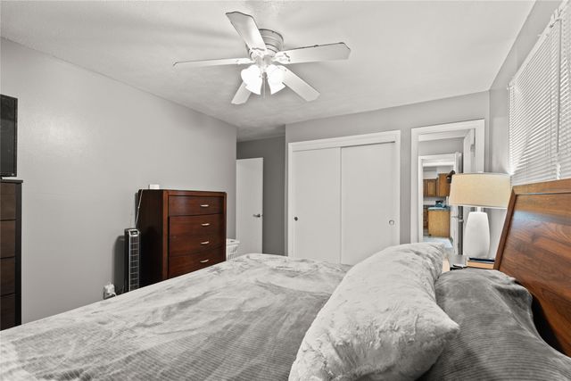 3313 Brookview Drive, West Des Moines, IA 50265