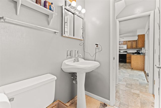 3313 Brookview Drive, West Des Moines, IA 50265