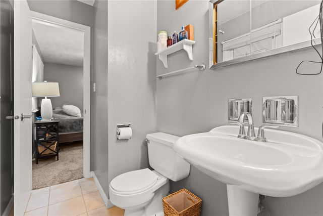 3313 Brookview Drive, West Des Moines, IA 50265