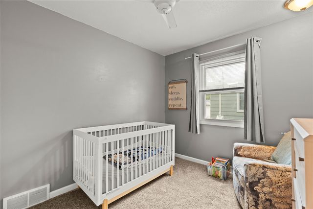 3313 Brookview Drive, West Des Moines, IA 50265