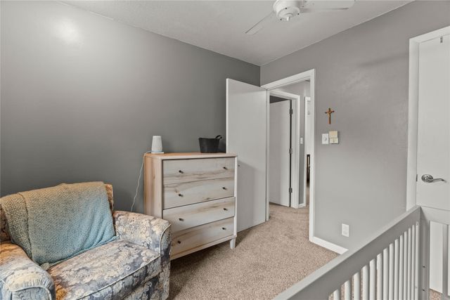 3313 Brookview Drive, West Des Moines, IA 50265