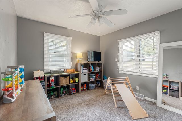 3313 Brookview Drive, West Des Moines, IA 50265