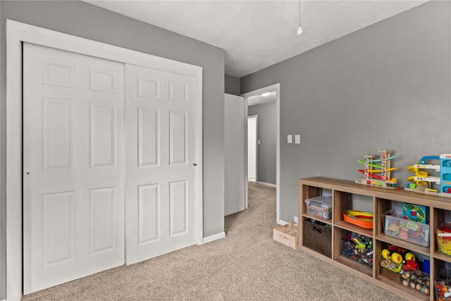 3313 Brookview Drive, West Des Moines, IA 50265