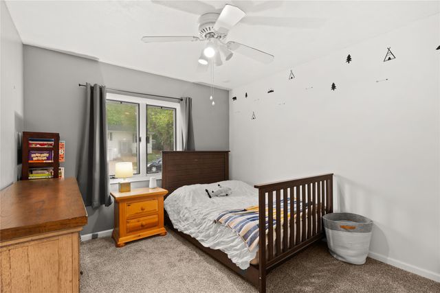 3313 Brookview Drive, West Des Moines, IA 50265