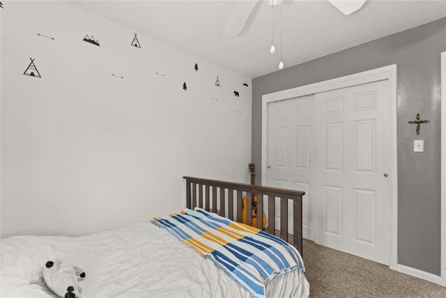 3313 Brookview Drive, West Des Moines, IA 50265