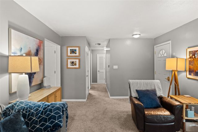 3313 Brookview Drive, West Des Moines, IA 50265