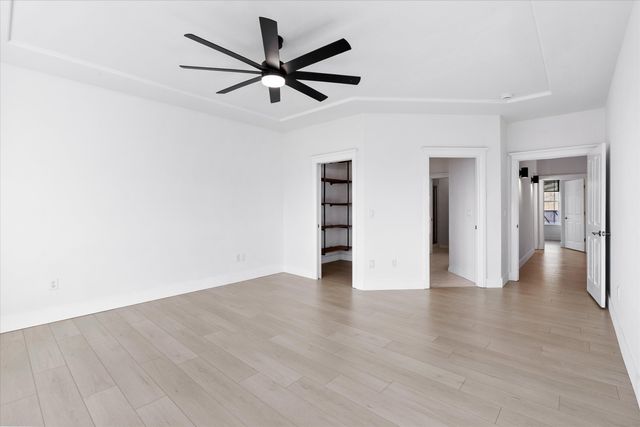 1401 7th Avenue, Gold Hill, OR 97525