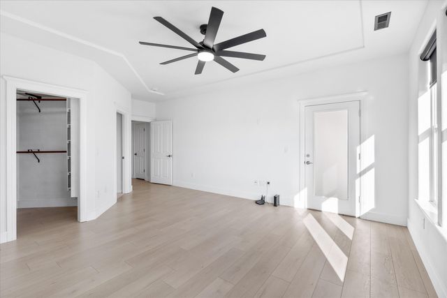 1401 7th Avenue, Gold Hill, OR 97525