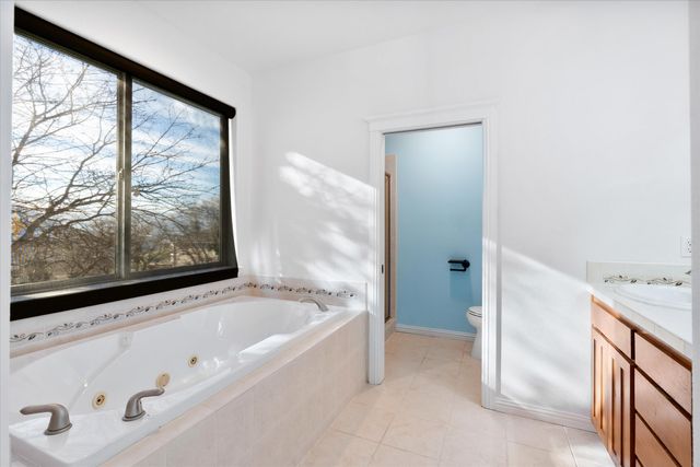 1401 7th Avenue, Gold Hill, OR 97525