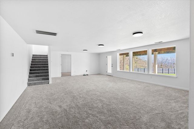 1401 7th Avenue, Gold Hill, OR 97525