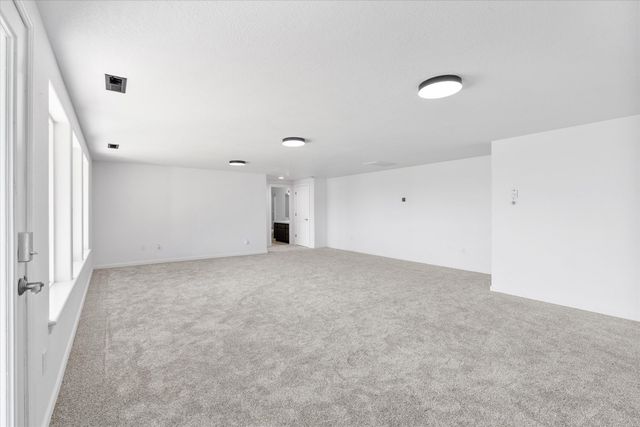 1401 7th Avenue, Gold Hill, OR 97525