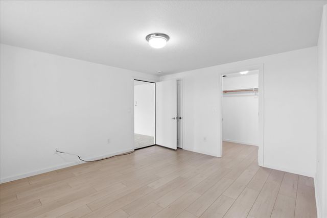 1401 7th Avenue, Gold Hill, OR 97525