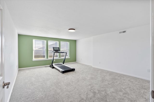 1401 7th Avenue, Gold Hill, OR 97525