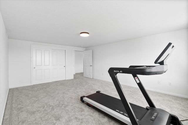 1401 7th Avenue, Gold Hill, OR 97525