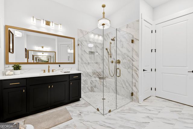 1280 Lake Drive, Greensboro, GA 30642